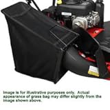 IMAGE OF Simplicity Pacer Grass Bag - 5049331