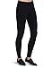 Mirity Ankle Legging Active Workout Gym Yoga Pants - Tights for Women
