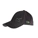 Tanked Paintball Baseball Cap - Tank - Green