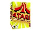 Best Of Atari :  ATARI 80 Classics Games (PC)