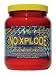 Description: Immediate Muscle And Vascular Enlargement With NO Meta-Fusion! NO Meta-Fusion is the core of NO-Xplode. It is the catalyst that makes the entire formula and its body altering and mind enhancing effects possible. NO Meta-Fusion opens the door to vaso-muscular enlargement by immediately ramping up and sustaining Nitric Oxide (NO) levels. NO widens the blood vessel, which in turn accelerates blood flow to the muscle. The result Your veins will stick out like a garden hose and your muscles will be jacked up beyond belief. NO Meta-Fusion precision delivers a powerful blend of the new muscle volumizing creatine matrix that only NO-Xplode provides. Instant Gratification With The Muscle Volumizing Creatine Matrix : No Bloat, No Stomach Cramps, No Fat Gain - Just Rock-Hard, Swollen Muscles! NO-Xplode begins working within minutes! The Inside Scoop: Not only does NO-Xplode start producing results you can see and feel almost immediately, but it also doesn't require sugar to make it work. In contrast, other creatine products come loaded with fat promoting sugars. They can cause you to gain fat and appear bloated or "puffy". With NO-Xplode you'll never feel bloated, retain water, or get fat. Plus, your stomach won't have any problems absorbing it, which eliminates painful cramps or stomach discomfort! Nutrition Facts: Serving Size (scoop) 1 Servings Per 40 Calories 36 Total Fat (g) 0 Cholesterol (mg) 0 Sodium (mg) 115 Potassium (mg) 75 Total Carbs (g) 9 Dietary Fiber (g) 0 Sugars (g) 0 Proteins (g) 0 Vitamin B6 mg 25 Vitamin B12 mcg 120 Folic Acid mcg 400 Magnesium mg 360 Phosphorus 500 Calcium (mg) 75 Ingredient Details: NO-Xplode Proprietary Blend: 20,500mg, NO Meta-Fusion (patent pending) (L-arginine AKG, Citral-M (citrulline malate), L-citrulline AKG, L-histidine AKG, RC-NOS (rutacarpine 95percent), gynostemma pentaphyllum (95percent gypenosides), NAD (nicotinamide adenine dinucleotide). Muscle Volumizing Creatine Matrix (pat