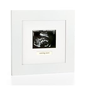 Pearhead Sonogram Frame