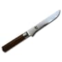 Shun DM0710 Classic 6-Inch Boning Knife