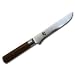 Shun Classic 6-Inch Boning Knife