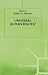 Book Universal Human Rights