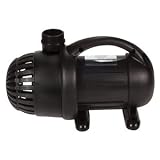 Aquascape 99546