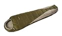 Lafuma Yellowstone 30 Degree Synthetic Sleeping Bag