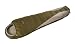 Lafuma Yellowstone 30 Degree Synthetic Sleeping Bag