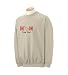 Sporting Goods : Personalized custom embroidered Cheerleading MOM sweatshirt