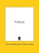 Book Voltaire