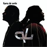 Fuera de Serie