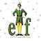CHRISTMAS MUSIC WITH A TWIST