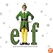 Elf: Music From The Major Motion Picture