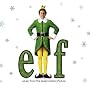 Elf: Music From The Major Motion Picture