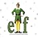 Elf: Music From The Major Motion Picture