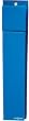 HULL HUGR Large Blue