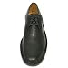 Cole Haan /Cole Haan Nike Air/ G series -- *Desmond Oxford Black C06361 -- Men's #Image 2