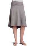 Columbia Women's Timeless Travel Skirt