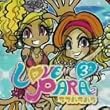 LOVE PARAPARA(3)(DVD付)