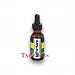 Kid E Kare Rubbing Oil - Immune Support For Children - 1 oz.