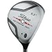 Titleist 905T W/ GRAPH (SHAFT TYPE: Titleist Speeder)