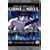 Ghost in the Shell [UMD Mini for PSP] [1996]