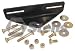 Zt Hitch Kit EXMARK/103-9565