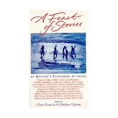 A Feast of Stories