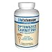 vitamin_b219vitamin b2 - Optimized Carnitine With GlycoCarn 60 vegetarian capsules