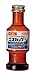 (p{bNX) GXJbvES 100ml~50{