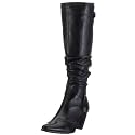 Caprice 9/9/25533/23, Damen Stiefel