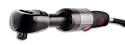 Chicago Pneumatic CP7830HQ 1/2-Inch Drive Quiet Air Ratchet
