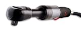 Chicago Pneumatic CP7830HQ 1/2-Inch Drive Quiet Air Ratchet