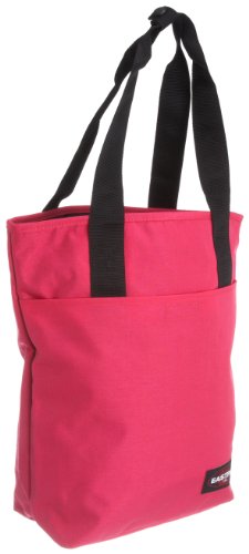 EASTPAK Umh&auml;ngetasche SHOPPER, Foxy Rose, 37 x 27 x 15, EK588_996 Preisvergleich