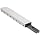 Deltron Linear Motion Slide 4" Travel 30 lb Load Capacity  6.00" Long