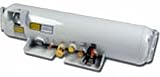 Bully Dog 20853 Propane Tank - 8.5 Gallons