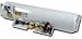 Bully Dog 20853 Propane Tank - 8.5 Gallons
