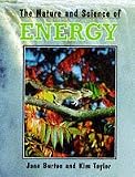 Energy (Nature & Science)