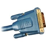 Performance Series DVI Digital Video Cable