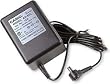 Casio AD-5 Keyboard AC Power Adapter