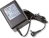Casio AD-5 Keyboard AC Power Adapter