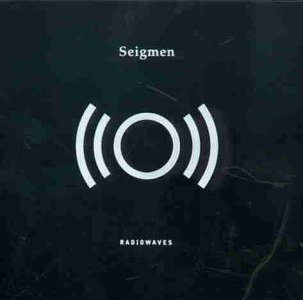 Produkt-Bild: Radiowaves