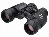 Nikon 8X40 Cf Action Vi Binoculars
