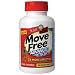 Personal Health Care : Move Free Advanced 140 tabs