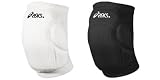 As Kneepad Zdo200 Victory - B0002SDQL0