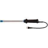 嵯峨電機工業 ストロングライト LEDスリムライト【ハンドタイプ】 0.3m SL-LED8W-S