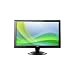 AOC 2436VH 24-Inch LCD Monitor (Glossy)