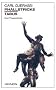 Phallstricke. Tabus: Zwei Theaterst�cke aus der Welt der Wissenschaft und der Kunst