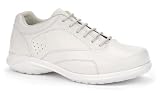 Oasis Women's Leela Lace-Up Oxford Shoes