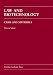 Book Law and Biotechnology: Cases and Materials (Carolina Academic Press Law Casebook)